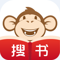 10分赛车app